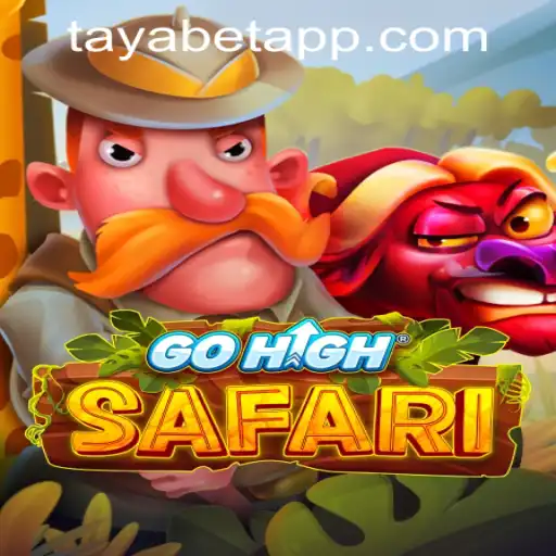 Exploring the Thrills of GoHighSafari and Accessing TAYABET PH Login