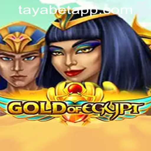 Discover the Wonders of GoldOfEgypt: Your Gateway to Adventure