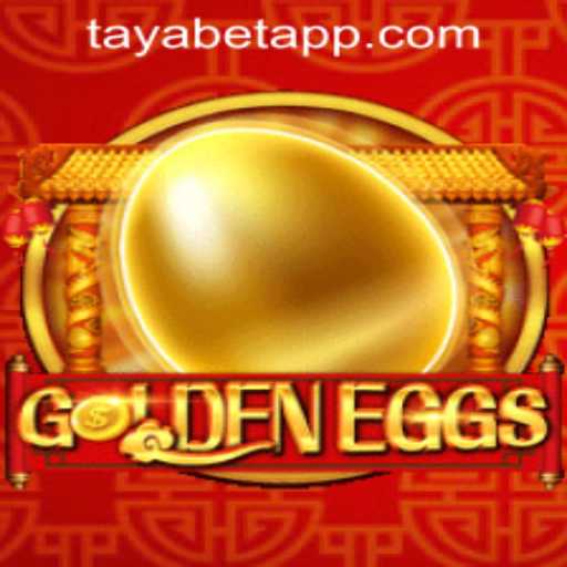 Exploring the Excitement of GoldenEggs: A TAYABET PH Login Experience