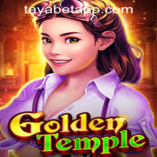Exploring the Enchanting World of GoldenTemple: A Guide to Gameplay and Strategies