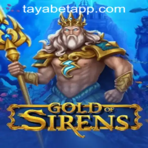 GoldofSirens: An Epic Journey in Gaming