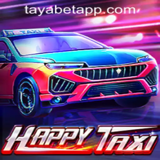 Exploring the World of HappyTaxi: Game Mechanics and Community Highlights