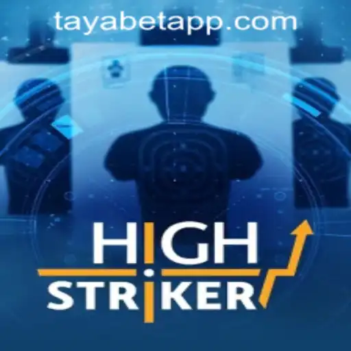Discover the Thrills of HighStriker