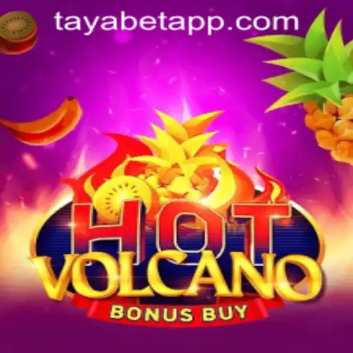 Unleashing the Thrills of HotVolcanoBonusBuy in the TAYABET PH Realm