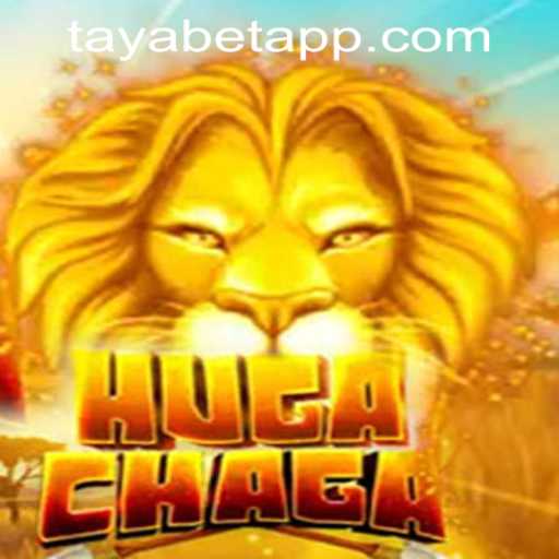 HugaChaga: An Immersive Gaming Experience with TAYABET PH Login