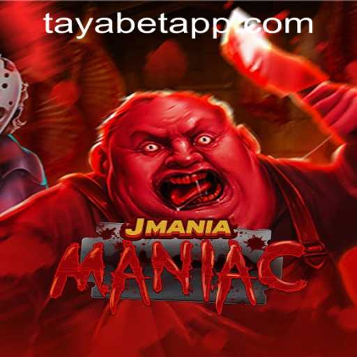 JManiaManiac: Dive into the Thrilling World of This New Gaming Sensation