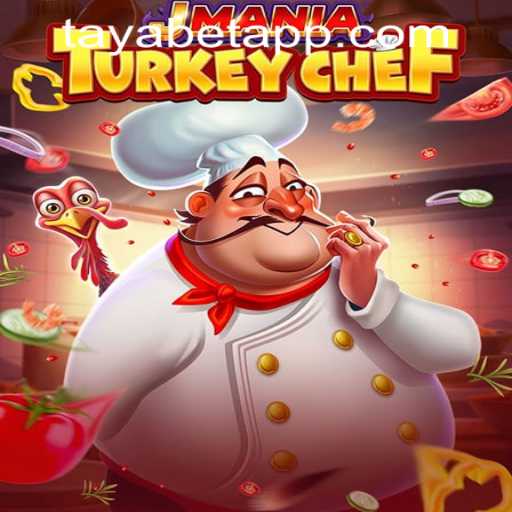 Exploring JManiaTurkeyChef: A Culinary Adventure with TAYABET PH Login