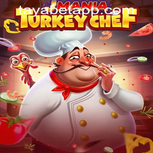 Exploring JManiaTurkeyChef: A Culinary Adventure with TAYABET PH Login