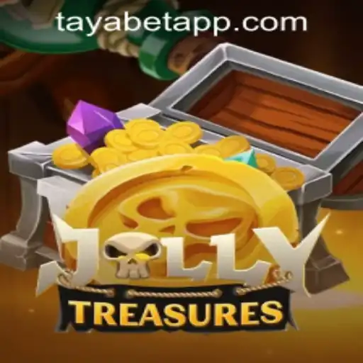Unveiling the New Frontier in Gaming: JollyTreasures and the Path to Adventure