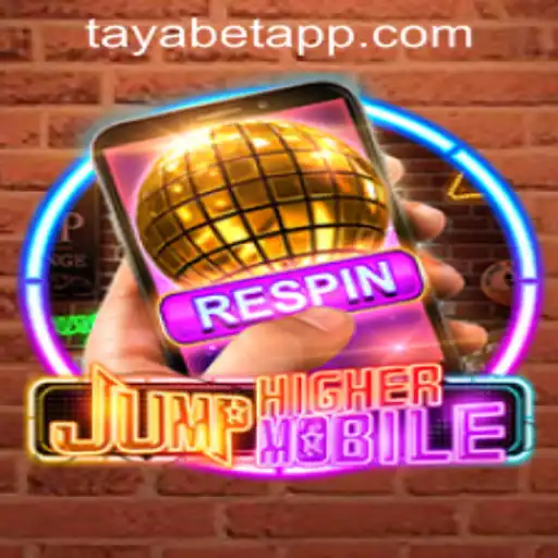 JumpHighermobile: An Innovative Leap into Mobile Gaming