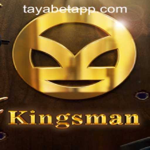 Exploring the Thrilling World of Kingsman: A Fresh Take on Strategy Gaming