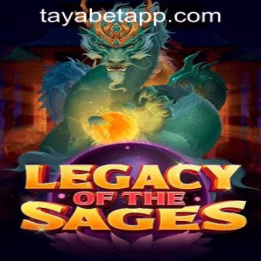 Exploring the Enchanting World of LegacyoftheSages: Your Ultimate Guide to Strategy and Adventure