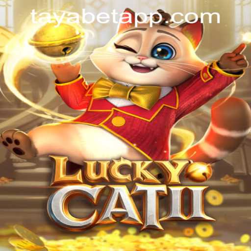 Exploring LuckyCatII and TAYABET PH Login: A Comprehensive Guide