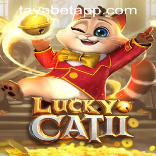Exploring LuckyCatII and TAYABET PH Login: A Comprehensive Guide