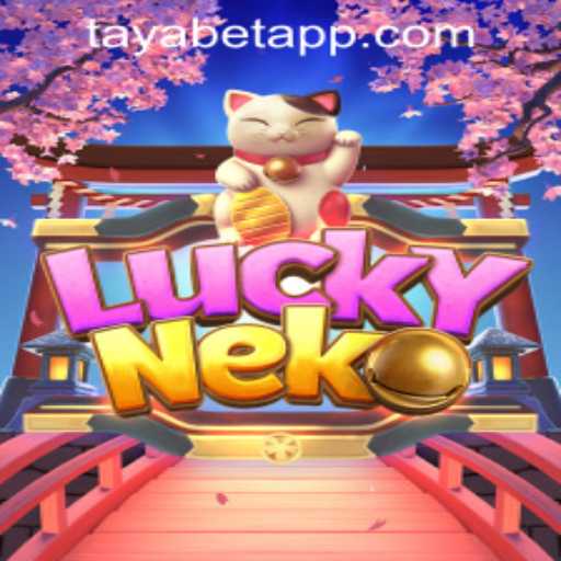 Exploring the Enchantments of LuckyNeko with TAYABET PH Login