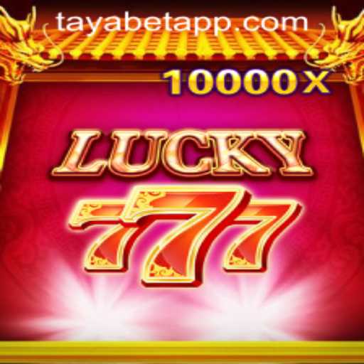 Unveiling LuckySeven: A Comprehensive Guide to This Thrilling Game