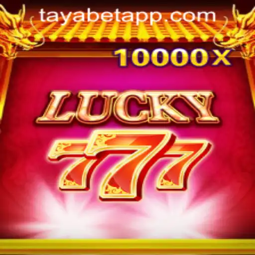 Unveiling LuckySeven: A Comprehensive Guide to This Thrilling Game