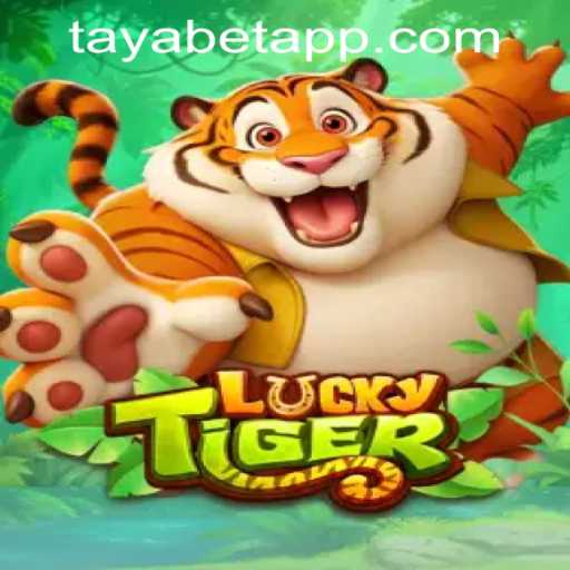 Discover the Excitement of LuckyTiger: A Comprehensive Guide