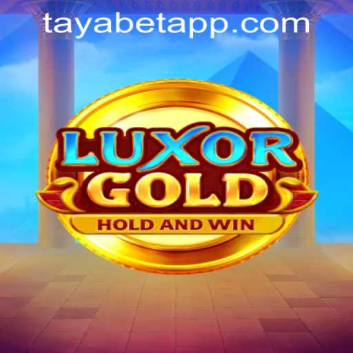 Discover the Thrilling World of LuxorGold and TAYABET PH Login