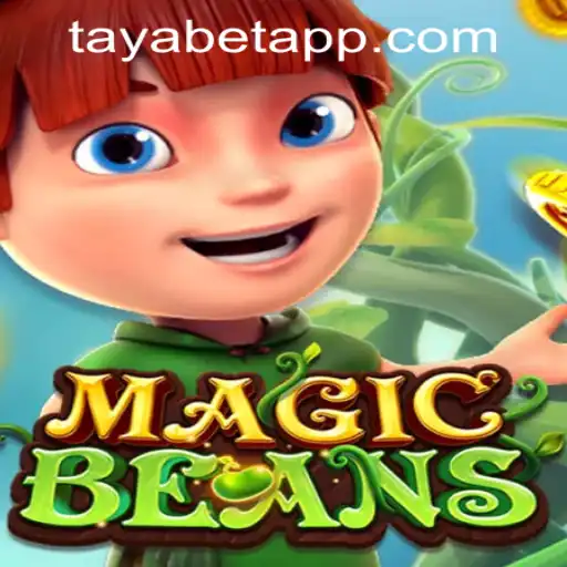 Discover the Enchanting World of MAGICBEANS: A Look into TAYABET PH Login