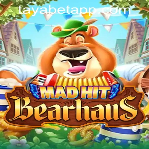 Exploring the Intriguing World of MadHitBearhaus and TAYABET PH Login
