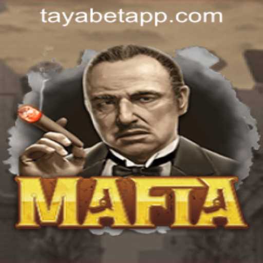 Exploring the Intriguing Game of Mafia and Its Connection to TAYABET PH Login