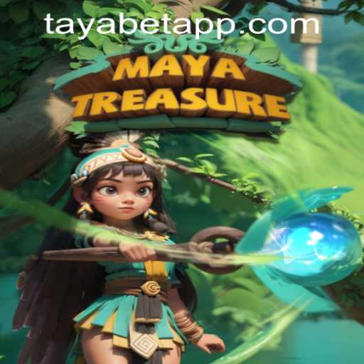 Discover the Enchantment of MayaTreasure: A Thrilling Gaming Experience with TAYABET PH Login
