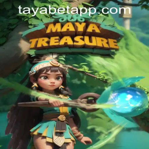 Discover the Enchantment of MayaTreasure: A Thrilling Gaming Experience with TAYABET PH Login
