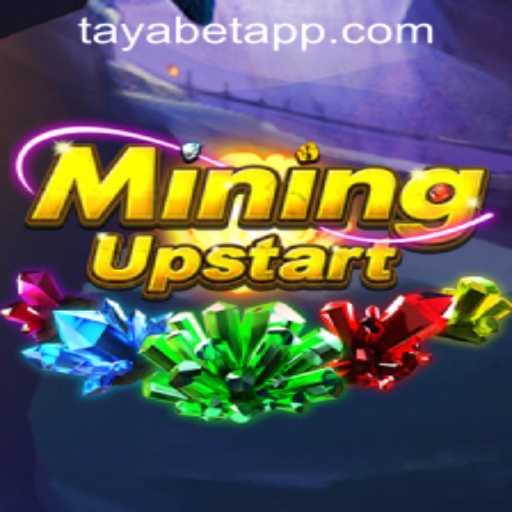 MiningUpstart: A Revolutionary Gaming Experience and the Connection to TAYABET PH Login