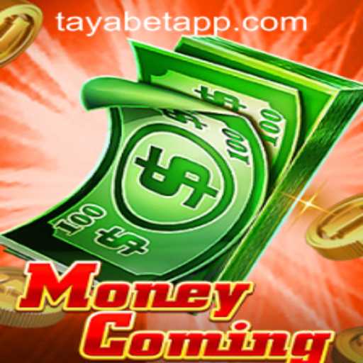 MoneyComing: A Deep Dive into the Game and TAYABET PH Login