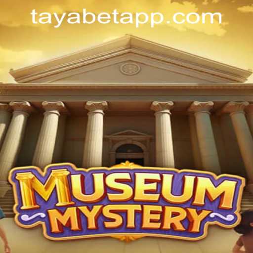 Unravel the Secrets of MuseumMystery: A New Adventure Awaits
