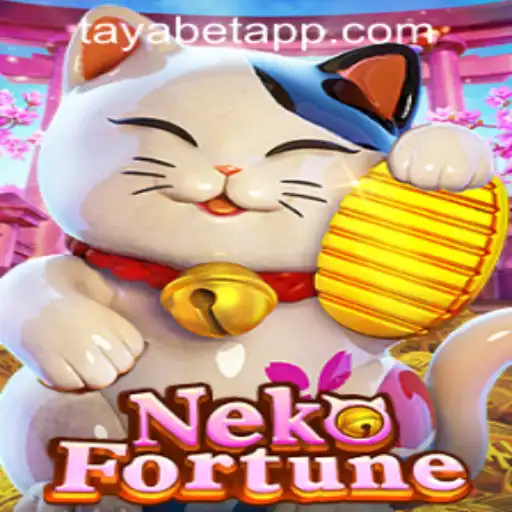 Discover the Exciting World of NekoFortune at TAYABET PH