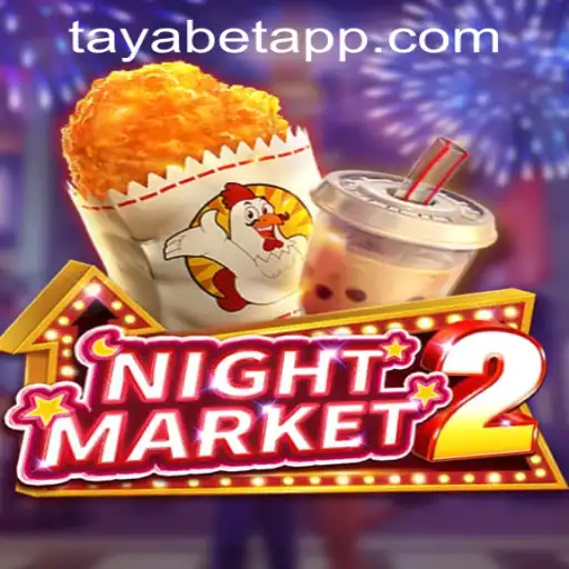 Exploring the Exciting World of NightMarket2: A Comprehensive Guide for Gamers