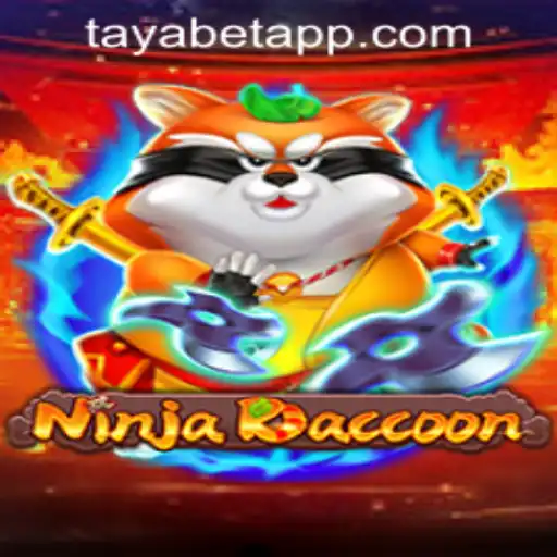 Explore the Exciting World of NinjaRaccoon: A Comprehensive Guide