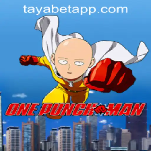 OnePunchMan: Gaming Experience with a Punch