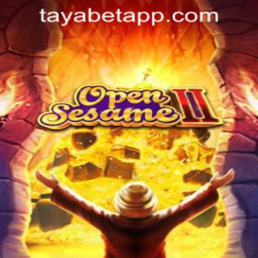 Unlock the Adventure with OpenSesameII