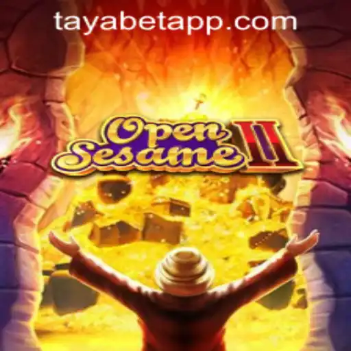 Unlock the Adventure with OpenSesameII