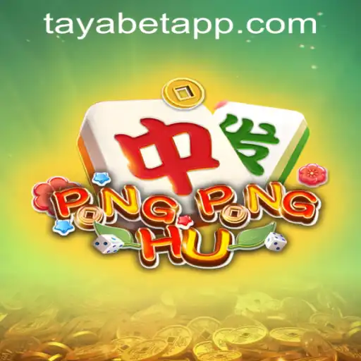 Exploring PONGPONGHU: The Captivating Game and TAYABET PH Login Integration