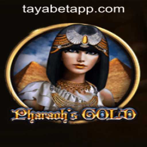 Exploring the Enigmatic World of PharaohsGold: A New Era of Strategic Gameplay