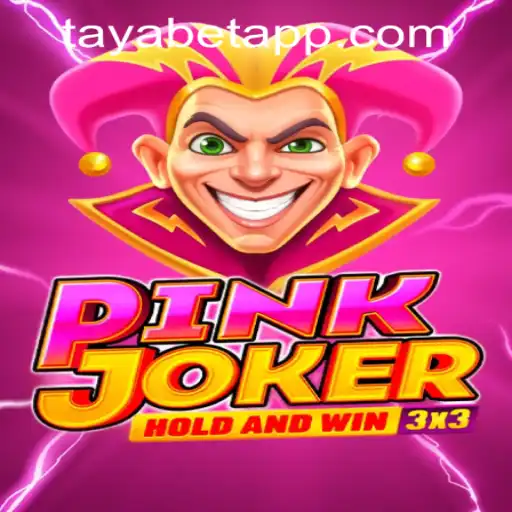 Discover the Exciting World of Pinkjoker: Your Gateway to Online Fun with TAYABET PH Login
