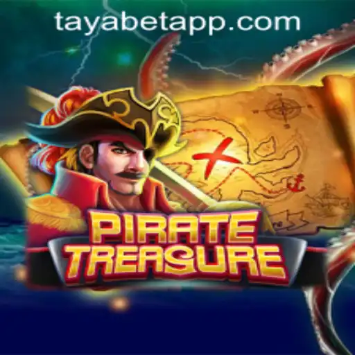 Discover the Thrilling World of PirateTreasure