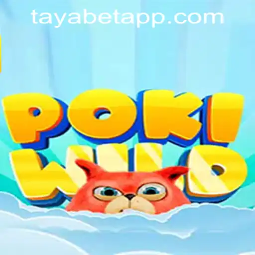 Exploring the Exciting World of PokiWild and Navigating TAYABET PH Login