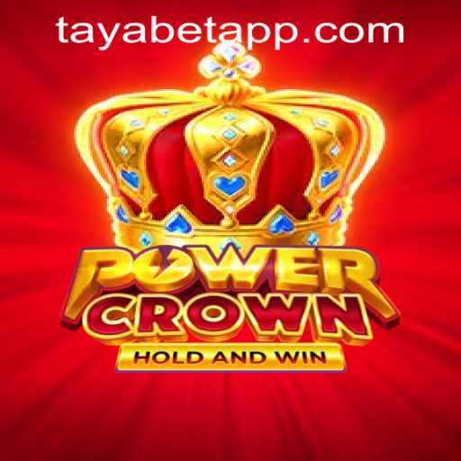 Explore the Exciting World of PowerCrown: An In-Depth Guide