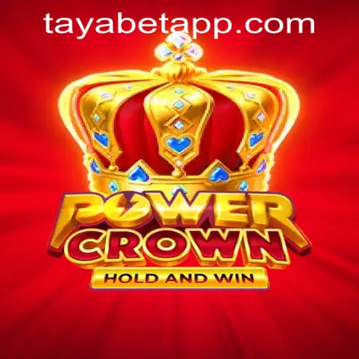Explore the Exciting World of PowerCrown: An In-Depth Guide