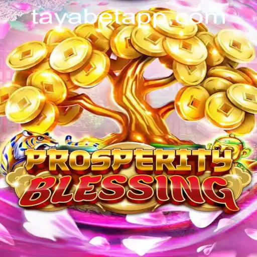 Dive into the World of ProsperityBlessing: A Comprehensive Guide to TAYABET PH Login