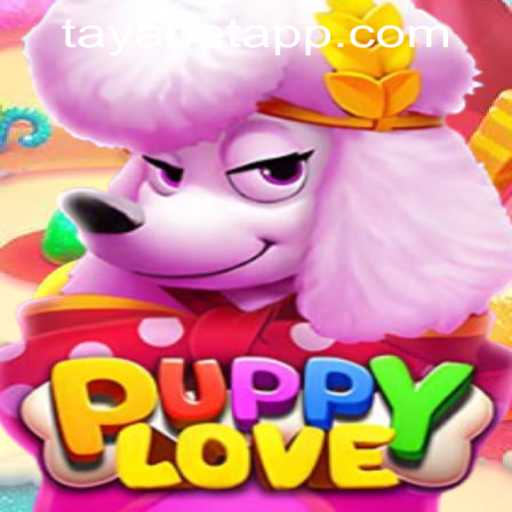 PuppyLove: A Whimsical Adventure in the World of Digital Companionship