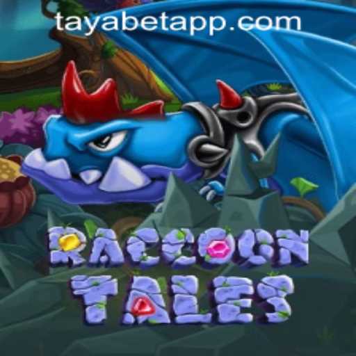 Discover the World of RaccoonTales: A Captivating Game Experience