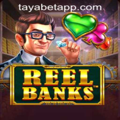 Exploring ReelBanks: A Deep Dive into the Latest Online Game