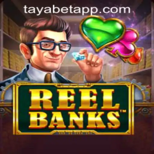 Exploring ReelBanks: A Deep Dive into the Latest Online Game