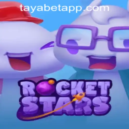 Exploring RocketStars: A Galactic Adventure with TAYABET PH Login